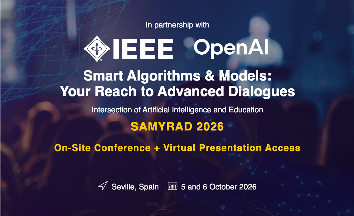 Smart Algorithms & Models: Your Reach to Advanced Dialogues